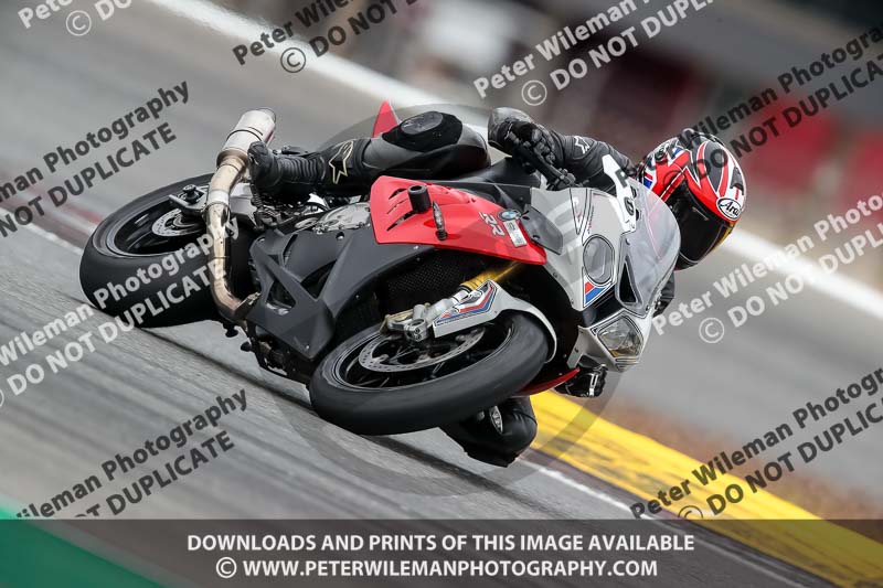 motorbikes;no limits;october 2019;peter wileman photography;portimao;portugal;trackday digital images